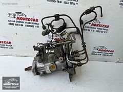 HYUNDAİ H100 MAZOT POMPASI ORJİNAL ÇIKMA MONTECAR