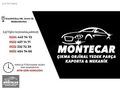 HYUNDAİ H100 MAZOT POMPASI ORJİNAL ÇIKMA MONTECAR