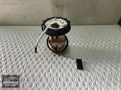 FORD CONNECT ŞAMANDIRA HATASIZ ORJİNAL ÇIKMA MONTECAR