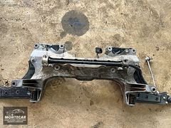 CİTROEN NEMO TRAVERS MOTOR BEŞİĞİ HATASIZ MONTECAR