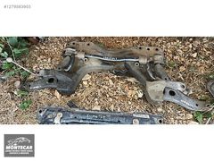 FORD CONNECT TRAVERS ORJİNAL ÇIKMA MONTECAR