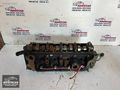 FORD CONNECT SİLİNDİR KAPAĞI 75PS MONTECAR