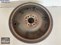 FORD COURİER VOLANT 1.5 ECOBLUE MONTECAR