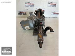 FORD COURİER DİREKSİYON MİLİ EPS SERVO SİSTEMİ MONTECAR