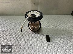 FORD CONNECT ŞAMANDIRA HATASIZ ORJİNAL ÇIKMA MONTECAR