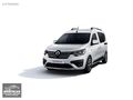RENAULT EXPRESS ADBLUE DEPOSU HATASIZ ORJİNAL ÇIKMA MONTECAR