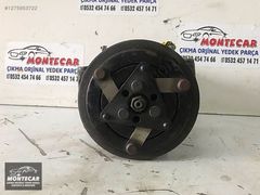 PEUGEOT BİPPER KLİMA KOMPRESÖRÜ HATASIZ MONTECAR