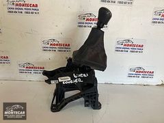 FORD COURİER VİTES MEKANİZMASI 6 İLERİ MONTECAR