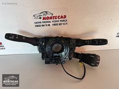 RENAULT EXPRESS SİNYAL SİLECEK KOLU HATASIZ KOMPLE MONTECAR