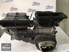 CİTROEN NEMO KALORİFER KUTUSU MONTECAR