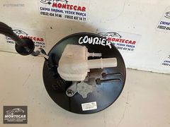 FORD COURİER WESTİNGHOUSE HATASIZ MONTECAR