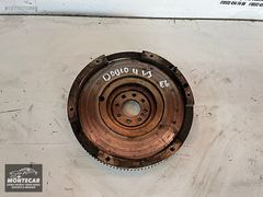 FİAT DOBLO VOLANT HATASIZ MONTECAR