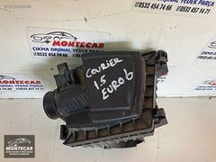 FORD COURİER HAVA FİLTRE KUTUSU 1.5 ECOBLUE MONTECAR