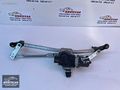 RENAULT EXPRESS SİLECEK MOTORU MONTECAR