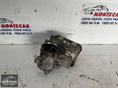 FİAT DOBLO 4 GAZ KELEBEĞİ 1.3 EURO 6 MONTECAR