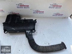 RENAULT KANGOO 2 HAVA FİLTRE KUTUSU ORJİNAL ÇIKMA MONTECAR
