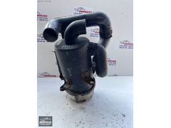 HYUNDAİ H100 HAVA FİLTRE KUTUSU ORJİNAL ÇIKMA MONTECAR