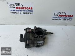 FİAT DOBLO GAZ KELEBEĞİ 1.6 EURO 5 MONTECAR