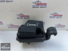 FORD CONNECT HAVA FİLTRE KUTUSU ORJİNAL ÇIKMA MONTECAR