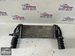 FORD CONNECT 75 TURBO RADYATÖRÜ İNTERCOOL MONTECAR