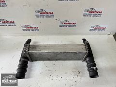 FORD CONNECT 90 TURBO RADYATÖRÜ İNTERCOOL MONTECAR
