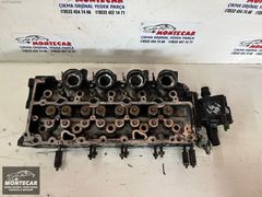 CİTROEN NEMO BİPPER SİLİNDİR KAPAĞI 1.4 HDİ MONTECAR