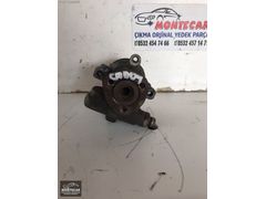 VOLKSWAGEN CADDY DİREKSİYON POMPASI MONTECAR