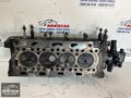 PEUGEOT BİPPER SİLİNDİR KAPAĞI MONTECAR
