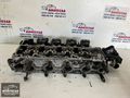 PEUGEOT BİPPER SİLİNDİR KAPAĞI MONTECAR