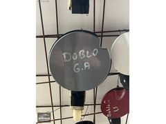 DOBLO 3 GENİŞ AİLE DEPO KAPAĞI MONTECAR