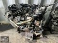 FORD COURİER MOTOR 1.5 ECOBLUE ADBLUE MONTECAR