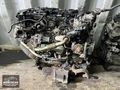FORD COURİER MOTOR 1.5 ECOBLUE ADBLUE MONTECAR