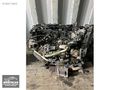 FORD COURİER MOTOR 1.5 ECOBLUE ADBLUE MONTECAR