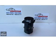 RENAULT EXPRESS AKIŞMETRE HATASIZ ORJİNAL ÇIKMA MONTECAR
