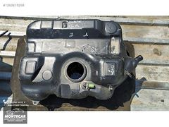 FİAT DOBLO 3 MAZOT DEPOSU HATASIZ ÇIKMA MONTECAR