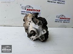 CHRYSLER VOYAGER 2.8 YAKIT POMPASI HATASIZ ÇIKMA MONTECAR
