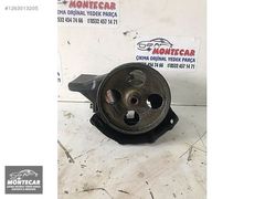 PEUGEOT BİPPER DİREKSİYON KUTUSU MONTECAR