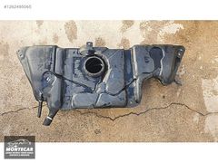 RENAULT KANGOO 2 MAZOT DEPOSU HATASIZ ÇIKMA MONTECAR