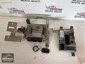 PEUGEOT BİPPER BEYİN ORJİNAL ÇIKMA MONTECAR