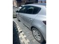 Sahibinden Renault Megane 1.6 Touch Plus 2015 Model 