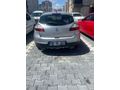 Sahibinden Renault Megane 1.6 Touch Plus 2015 Model 
