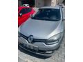 Sahibinden Renault Megane 1.6 Touch Plus 2015 Model 