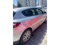 Sahibinden Renault Megane 1.6 Touch Plus 2015 Model 