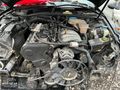 AUDİ A4 ABS BEYNİ HATASIZ MONTECAR
