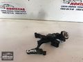 PEUGEOT BİPPER KONTAK MONTECAR