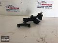 PEUGEOT BİPPER KONTAK MONTECAR
