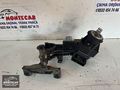PEUGEOT BİPPER KONTAK MONTECAR
