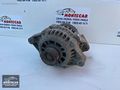 OPEL ASTRA F ŞARJ DİNAMOSU HATASIZ ORJİNAL ÇIKMA MONTECAR