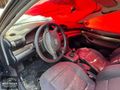 AUDİ A4 B5 TORPİDO ÇIKMA ORJİNAL MONTECAR