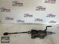 PEUGEOT BİPPER DİREKSİYON MİLİ ORJİNAL ÇIKMA MONTECAR